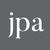 John Pardey Architects (@johnpardey_jpa) Twitter profile photo