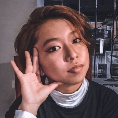 ria_aleg's profile picture. Find your peace. NEVER AGAIN.