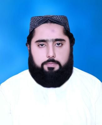 محمد ابوذر شاہ علوی Profile