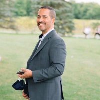 Gabe Alphonso (@alphog_gabe) 's Twitter Profile