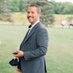 Gabe Alphonso (@alphog_gabe) Twitter profile photo Gabe Alphonso (@alphog_gabe) Twitter profile photo