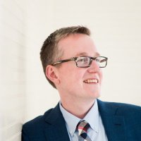 mscotttatum (@mscotttatum) 's Twitter Profile