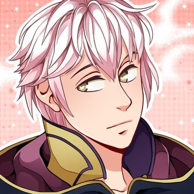 Alexander. He/him 30. Writer. Sometimes NSFW. Will warp into your party amidst a flock of crows and hex your enemies.
I write & RT Fire Emblem, BG3, Hades.