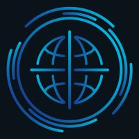 InstantRushing (@instantrushing) 's Twitter Profile