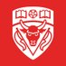 U of C General Surgery (@calgarygensurg) Twitter profile photo U of C General Surgery (@calgarygensurg) Twitter profile photo