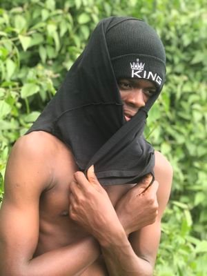 StmIceses's profile picture. 