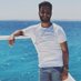 Muhammed Hassan (@muhamme89605154) Twitter profile photo Muhammed Hassan (@muhamme89605154) Twitter profile photo