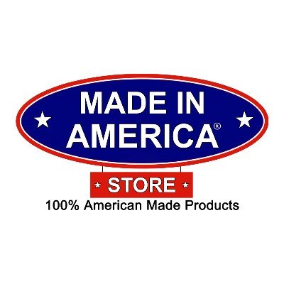 100% #MadeInAmerica products🇺🇸
Creating & saving jobs in the USA by increasing American manufacturing for our children's future! 
Buffalo born - #GoBills