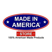 Made in America Store(@themiastore) 's Twitter Profile Photo