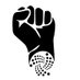 iota-revolution (@revolutioniota) Twitter profile photo iota-revolution (@revolutioniota) Twitter profile photo