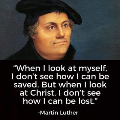 DennisM26334248's profile picture. I'm a adopted to be the son of God