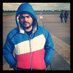 Daniel E (@skovaretta) Twitter profile photo Daniel E (@skovaretta) Twitter profile photo