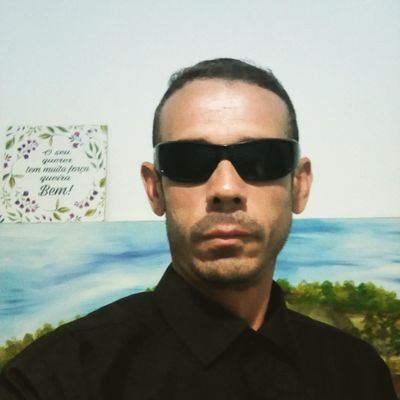 EliasSantiagoc9's profile picture. Saber viver