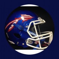 Madison Central High School Football (@madisoncentral4) 's Twitter Profile