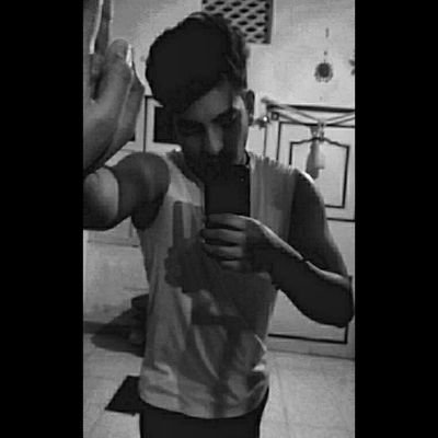 DhruvPa32799232's profile picture. Loading....
|| Mechanical Engineer ||