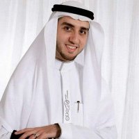 Basel Dahlawi (@b_d90) 's Twitter Profile