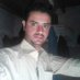 فؤاد زيدالكبسي (@fuadzid) Twitter profile photo فؤاد زيدالكبسي (@fuadzid) Twitter profile photo