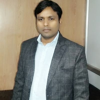 akhilesh00raj's profile picture. Technologist radiodiagnosis