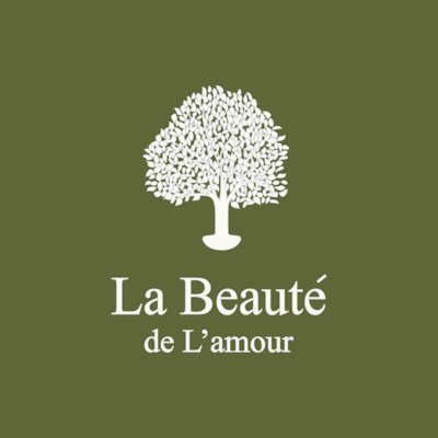 LBdelamour Profile Picture