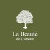 LB.delamour (@lbdelamour) Twitter profile photo LB.delamour (@lbdelamour) Twitter profile photo