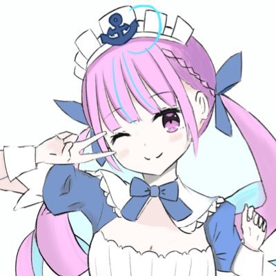 よくねるさんのプロフィール画像