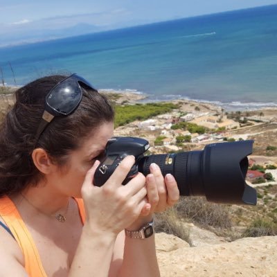 RngfotoNieto's profile picture. contacto: 696132927