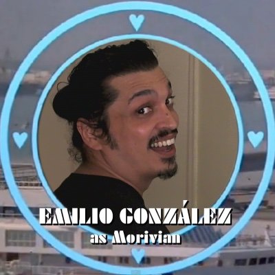 EmiliosEyes Profile Picture