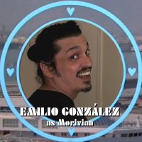 Emilio G(@EmiliosEyes) 's Twitter Profile Photo
