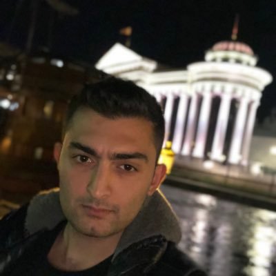 🇹🇷🇹🇷 Skopje Ankara Diyarbakır 🇹🇷🇹🇷⚖️Lawyer 🇲🇰🇹🇷⚖️
