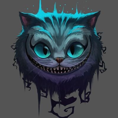 Savagettarius's profile picture. 