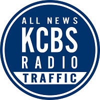 The Traffic Leader. @KCBSRadio. San Francisco Bay Area. Follow our Traffic Twitter account @KCBSAMFMTraffic