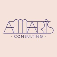 Amaris Consulting (@amaris) 's Twitter Profile