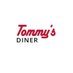 Tommy's Diner (@tommysdiner) Twitter profile photo Tommy's Diner (@tommysdiner) Twitter profile photo