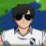xen (@xen4179) 's Twitter Profile