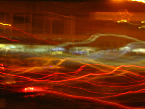 pulsionphoto's profile picture. a particular point of view about photography.