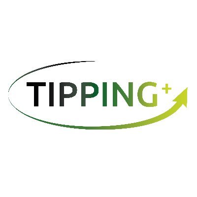 Welcome to TIPPING+, the Horizon 2020 project that advances the scientific understanding of the critical concept of Social-Ecological Tipping Points (SETPs).