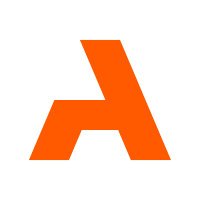 Arcosa Specialty Materials (@arcosamaterials) 's Twitter Profile