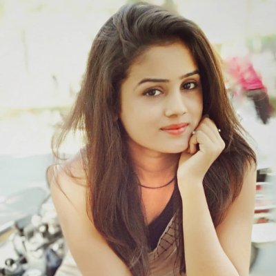 #beauty in the life
#followback
https://t.co/IAKhaeGzol