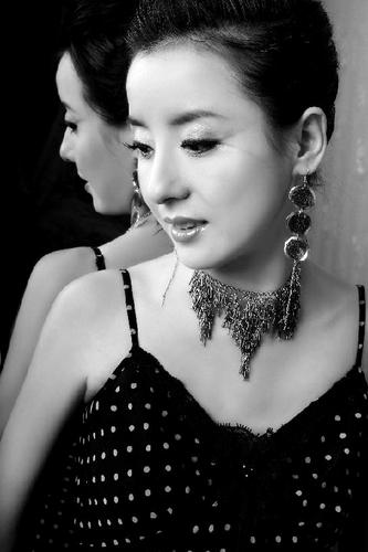 Lashunda_Modrak's profile picture. Perhaps the relationship between the nose looks a personal relationship,
so I am concerned about the appearance of the nose.
Special collection of the nose.