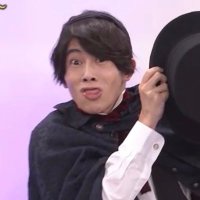 宮舘（🍓） (@zizi_rika) 's Twitter Profile