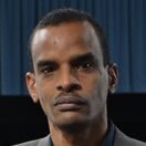 HafizhagSalih's profile picture. Less is More