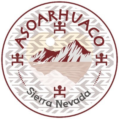 Asociación de productores del pueblo Arhuaco de la Sierra Nevada de Santa Marta