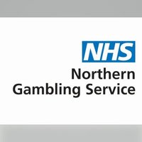 NHS Northern Gambling Service(@NHS_NGS) 's Twitter Profile Photo