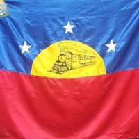 ✨Cultura García de Hevia🇻🇪💫(@CulturaHevia) 's Twitter Profile Photo