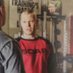 Mike Kozak (@soarfitness) Twitter profile photo Mike Kozak (@soarfitness) Twitter profile photo