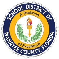 SDMCPartners (@partnerssdmc) 's Twitter Profile Photo SDMCPartners (@partnerssdmc) 's Twitter Profile Photo