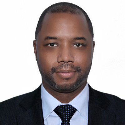 Freelance Operations, Management & Training Consultant, Writer, Editor & multiple other disipline. US Army Veteran - Overseas at the moment.
