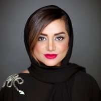 الدكتوره / أشجـان الراجحي . (@greasyweisey) 's Twitter Profile