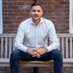 Lorne Fade (@lornefade) Twitter profile photo Lorne Fade (@lornefade) Twitter profile photo