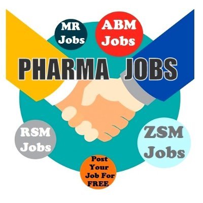 Pharma Jobs is all about Pharma Jobs for Freshers and Experienced all over India. Download on GOOGLE PLAY STORE☞https://t.co/6jAfjUd5Hk